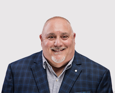 Practical Culinary Consulting Solutions for High-Performance Foodservice Operations